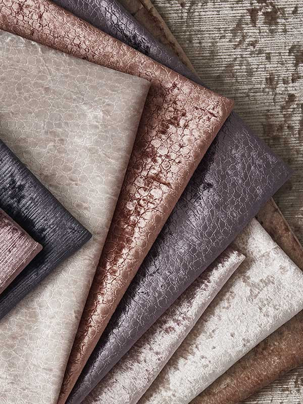 Osborne and little møbelstoff