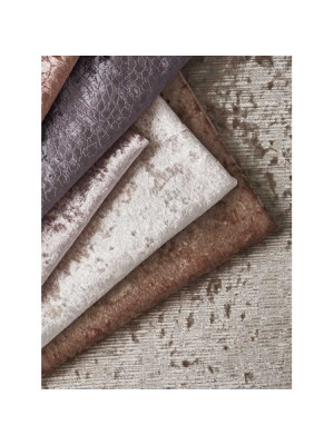 Osborne and little møbelstoff Samburu