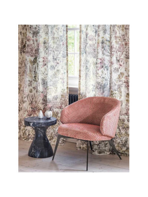 Osborne and little møbelstoff Ilaria