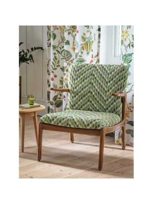 Osborne and little møbelstoff Favo