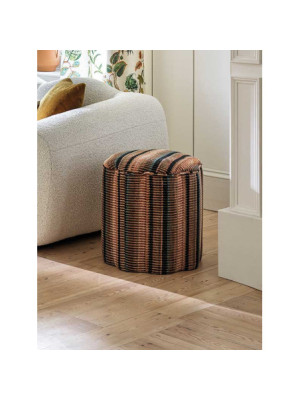 Osborne and little møbelstoff Viviana Stripe