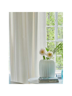 Designers Guild gardin og møbelstoff