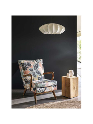 Osborne and little møbelstoff