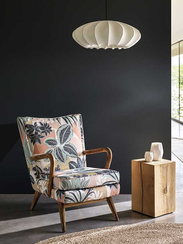 Osborne and little møbelstoff