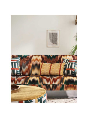 Osborne and little møbelstoff