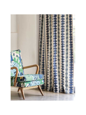 Osborne and little møbelstoff