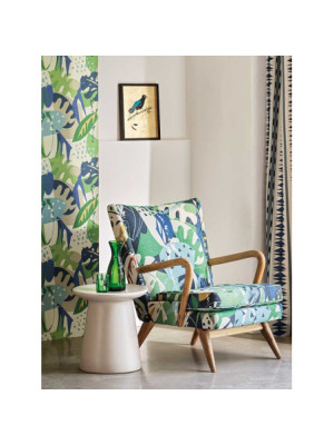 Osborne and little møbelstoff