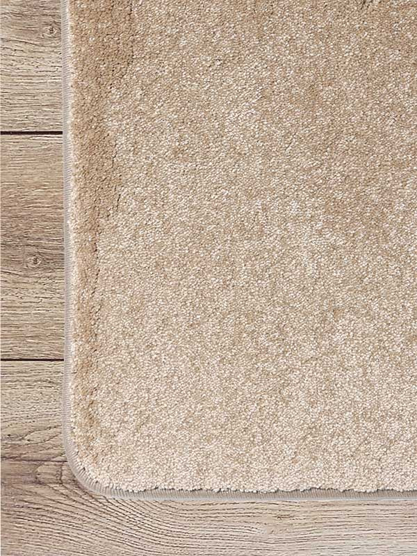 Tapetgalleriet gulvtepper - vegg-til-vegg-tepper