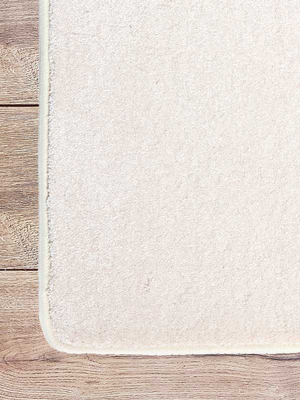 Tapetgalleriet gulvtepper - vegg-til-vegg-tepper