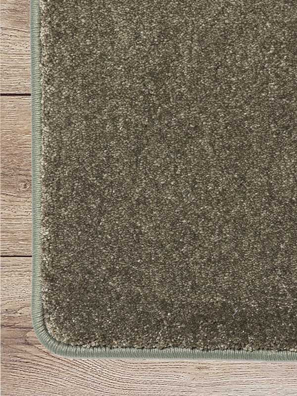 Tapetgalleriet gulvtepper - vegg-til-vegg-tepper