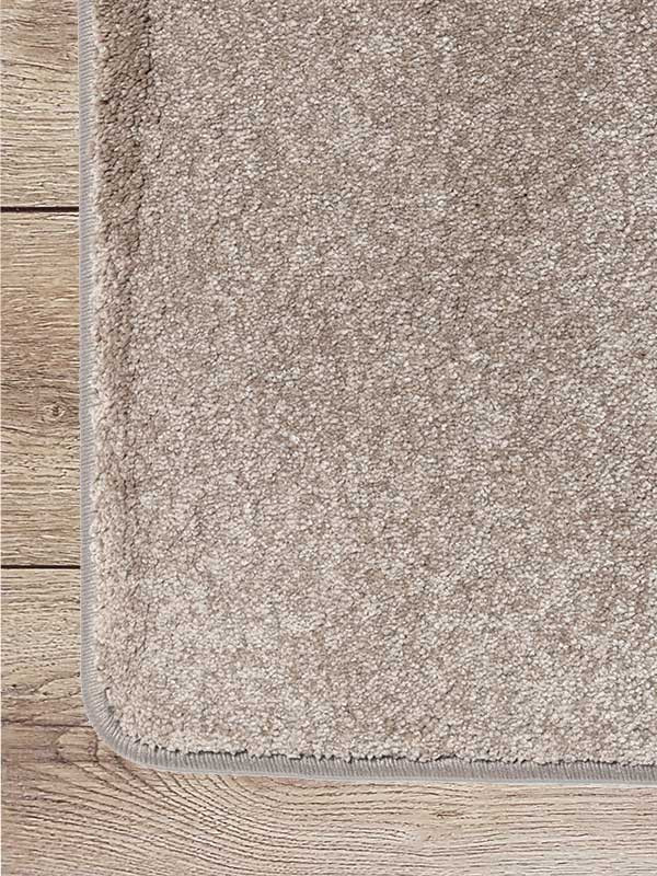 Tapetgalleriet gulvtepper - vegg-til-vegg-tepper