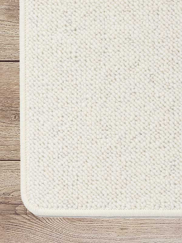 Tapetgalleriet gulvtepper - vegg-til-vegg-tepper