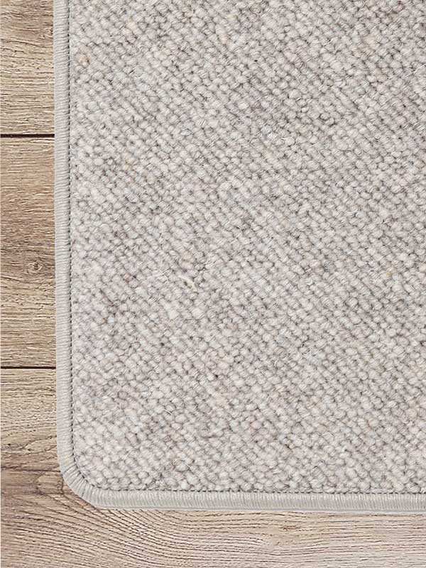 Tapetgalleriet gulvtepper - vegg-til-vegg-tepper