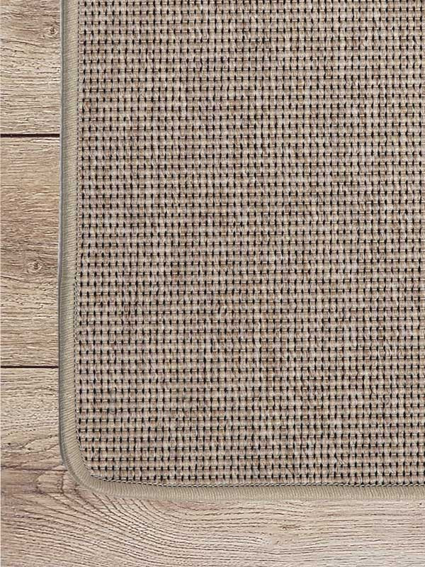 Tapetgalleriet gulvtepper - vegg-til-vegg-tepper