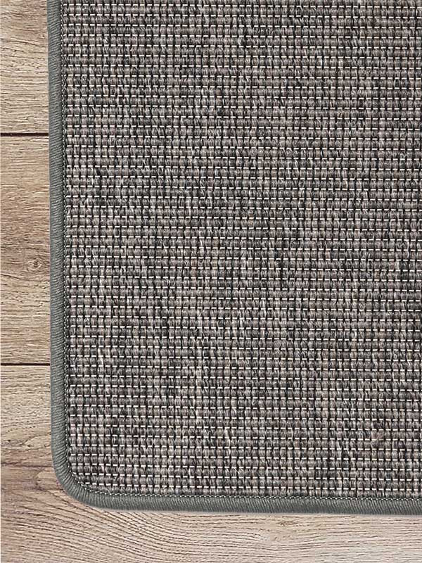 Tapetgalleriet gulvtepper - vegg-til-vegg-tepper