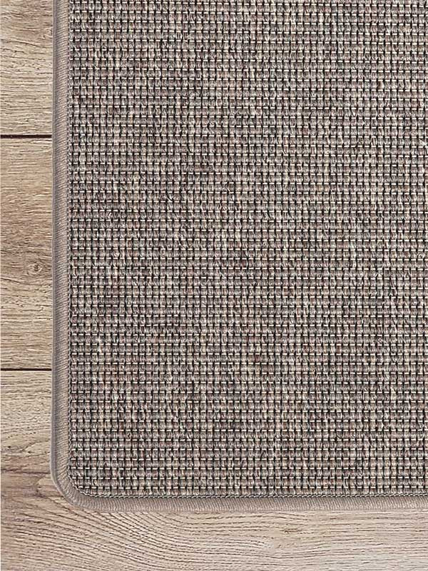 Tapetgalleriet gulvtepper - vegg-til-vegg-tepper