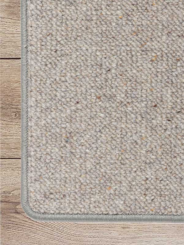 Tapetgalleriet gulvtepper - vegg-til-vegg-tepper