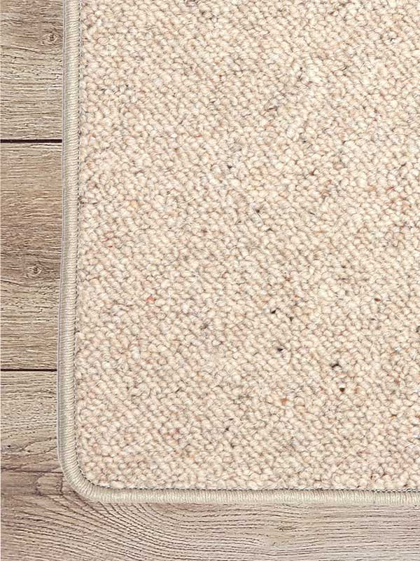 Tapetgalleriet gulvtepper - vegg-til-vegg-tepper