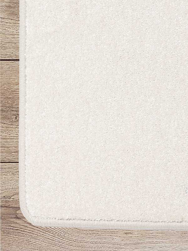 Tapetgalleriet gulvtepper - vegg-til-vegg-tepper