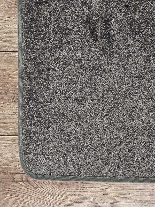 Tapetgalleriet gulvtepper - vegg-til-vegg-tepper