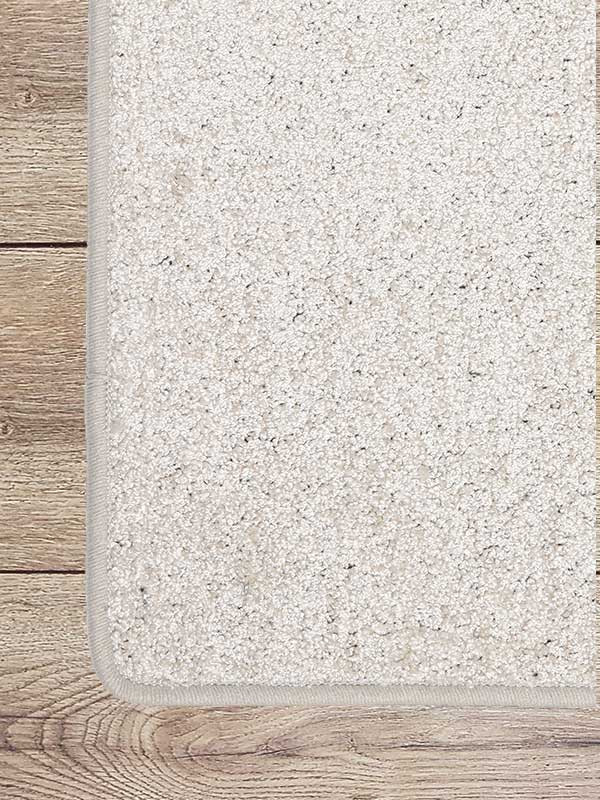 Tapetgalleriet gulvtepper - vegg-til-vegg-tepper