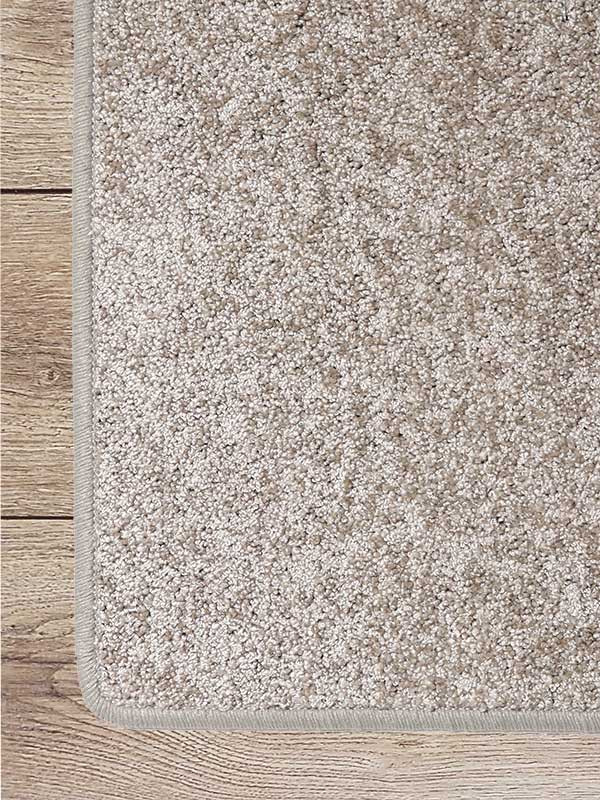 Tapetgalleriet gulvtepper - vegg-til-vegg-tepper