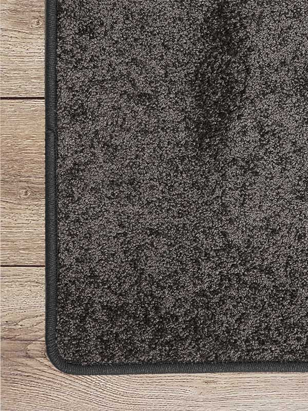 Tapetgalleriet gulvtepper - vegg-til-vegg-tepper