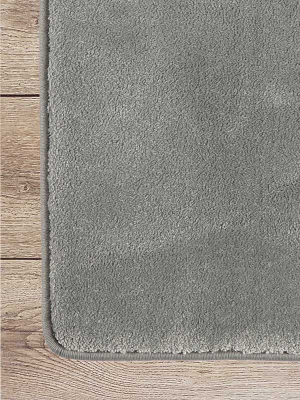 Tapetgalleriet gulvtepper - vegg-til-vegg-tepper