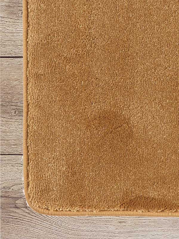 Tapetgalleriet gulvtepper - vegg-til-vegg-tepper