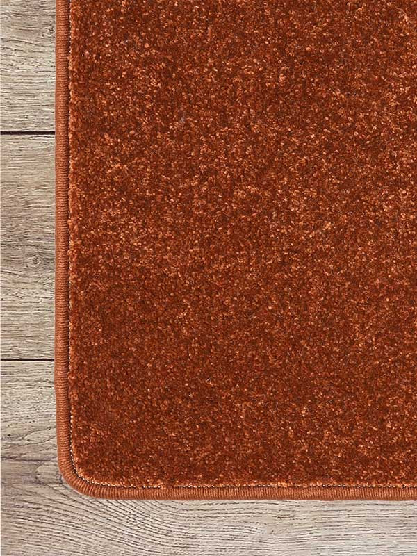 Tapetgalleriet gulvtepper - vegg-til-vegg-tepper