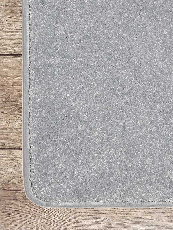 Tapetgalleriet gulvtepper - vegg-til-vegg-tepper