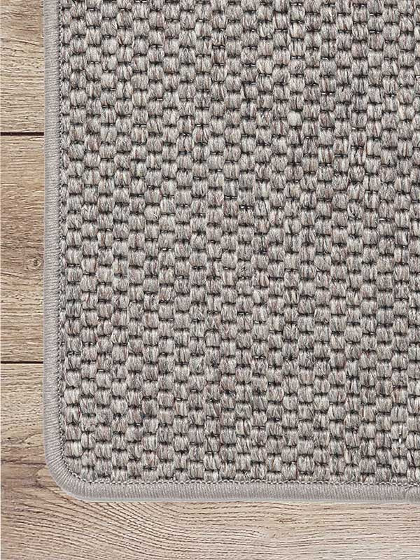 Tapetgalleriet gulvtepper - vegg-til-vegg-tepper