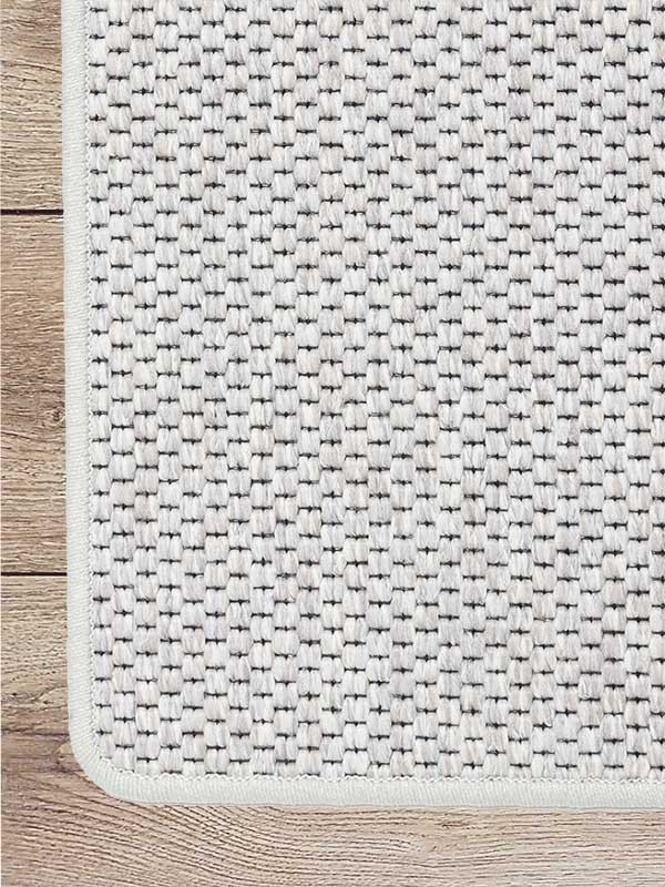 Tapetgalleriet gulvtepper - vegg-til-vegg-tepper