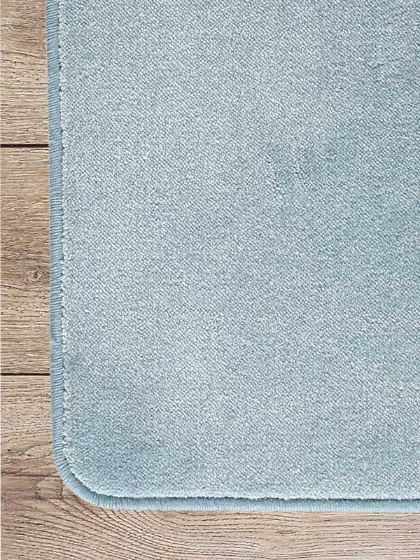 Tapetgalleriet gulvtepper - vegg-til-vegg-tepper