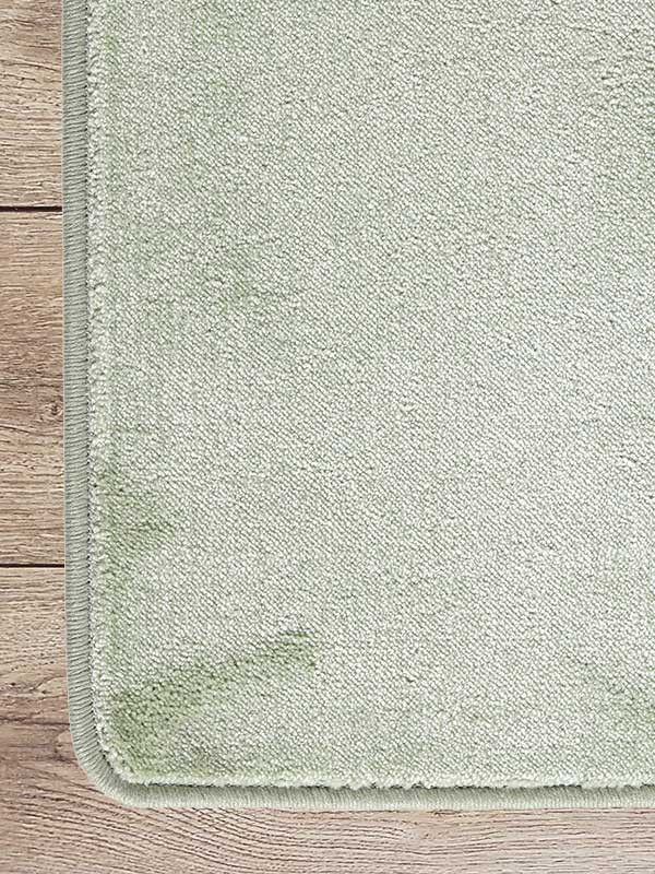 Tapetgalleriet gulvtepper - vegg-til-vegg-tepper