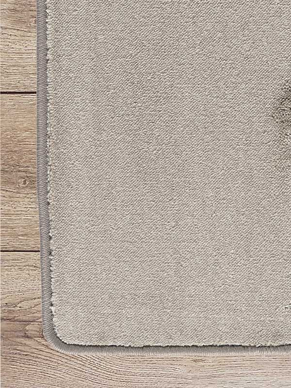 Tapetgalleriet gulvtepper - vegg-til-vegg-tepper