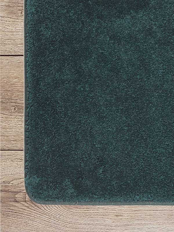 Tapetgalleriet gulvtepper - vegg-til-vegg-tepper