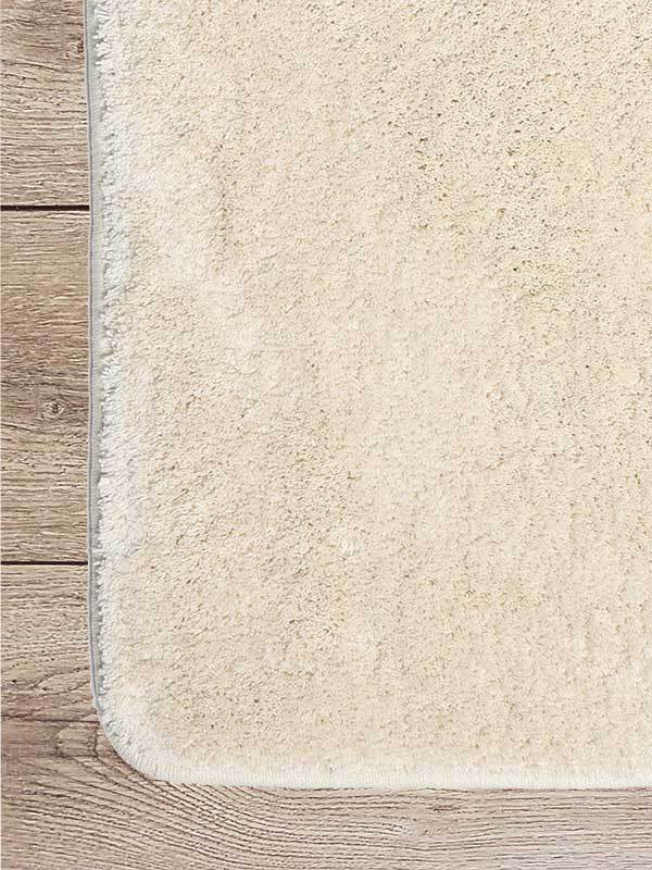 Tapetgalleriet gulvtepper - vegg-til-vegg-tepper