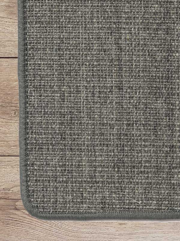 Tapetgalleriet gulvtepper - vegg-til-vegg-tepper