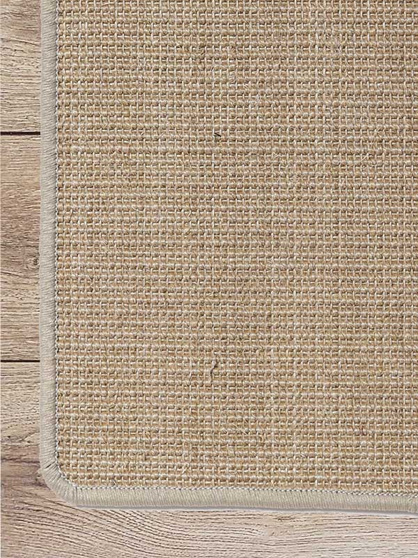 Tapetgalleriet gulvtepper - vegg-til-vegg-tepper