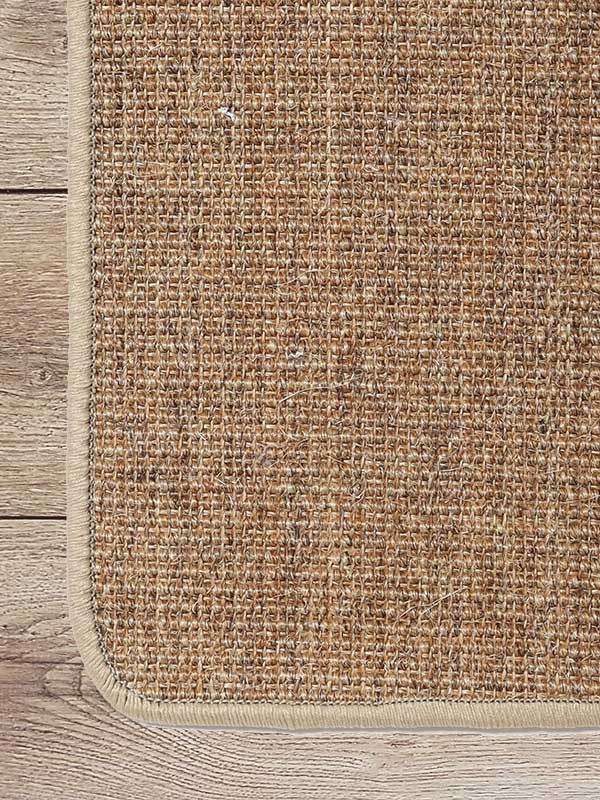 Tapetgalleriet gulvtepper - vegg-til-vegg-tepper