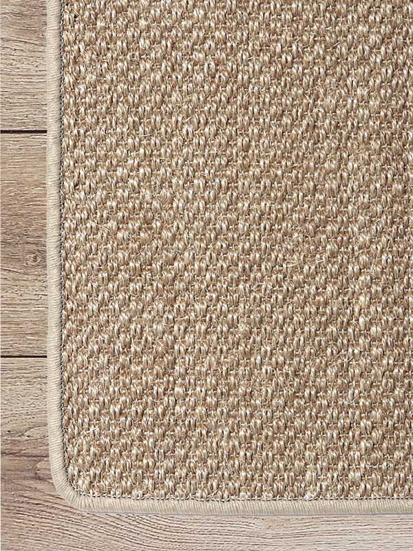 Tapetgalleriet gulvtepper - vegg-til-vegg-tepper