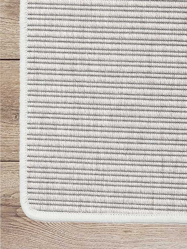 Tapetgalleriet gulvtepper - vegg-til-vegg-tepper