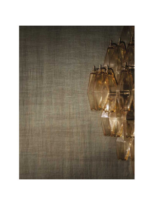 Osborne and little Byzance tapet Selene