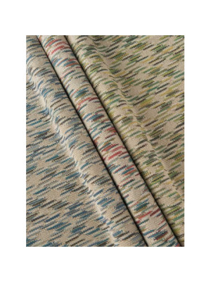 Nina Campbell møbelstoff og gardinstoff