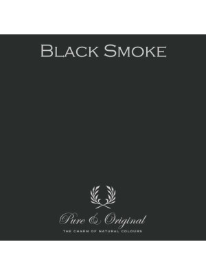 Pure & Original interiørmaling - Black Hills