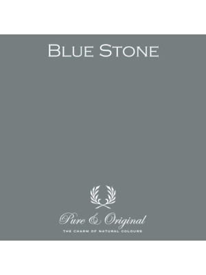 Pure & Original interiørmaling - Blue Reef
