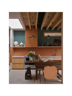 Farrow and Ball - Marmelo