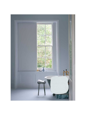 Farrow and Ball - Sizing