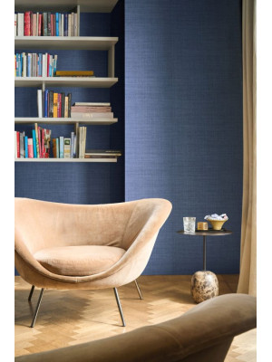 Netting tapet fra Omexco | Tapetgalleriet